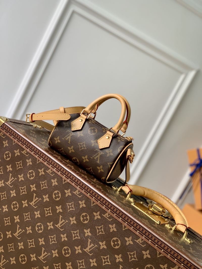 LV Speedy Bags